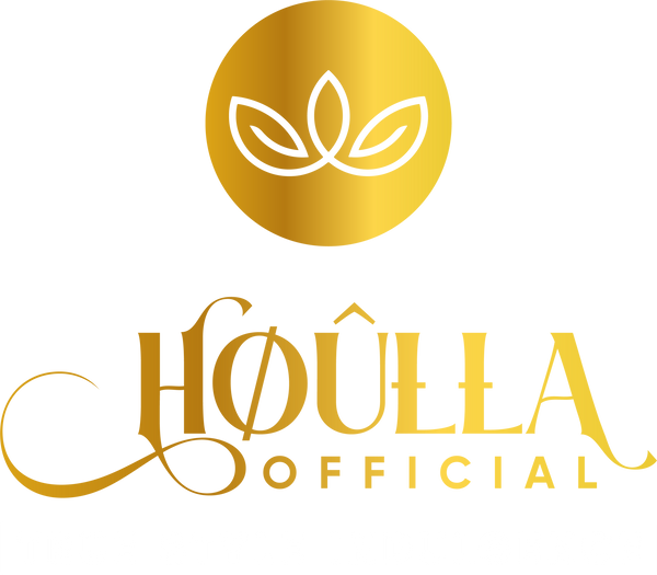 Houlla Official